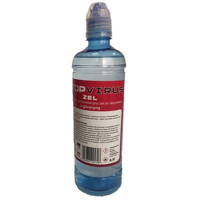 Zel-do-dezynfekcji-rak-z-etanolem-75-antybakteryjny-antywirusowy-StopVirus-500-ml